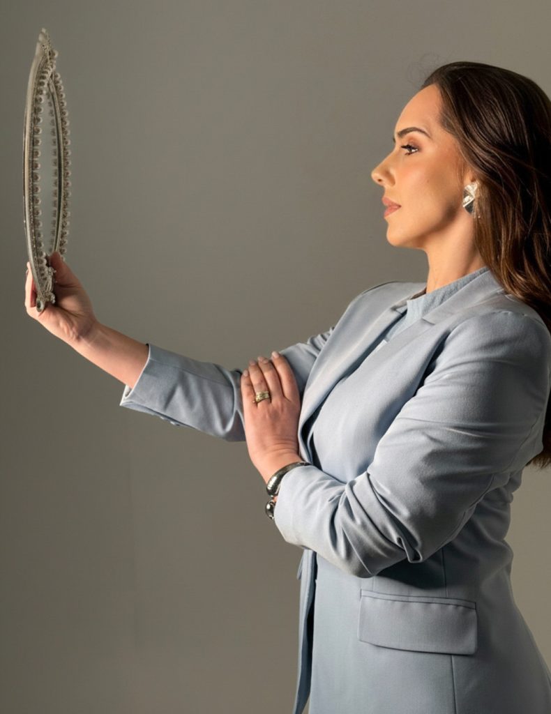 Mariele Geteski Dermatologia