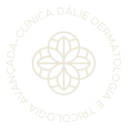 Clínica Dálie Dermatologia