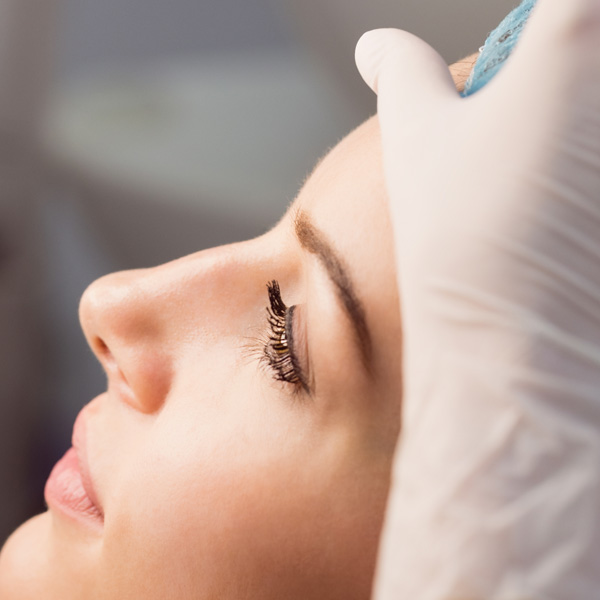 Dermatologia Clínica